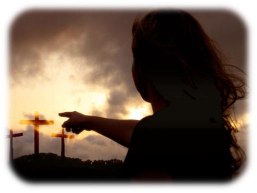 Thoovanisa (Singles Ministry)