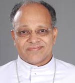 Mar Jacob Manathodath-Palakkad